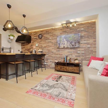 Casina Degli Eroi Apartman Róma Kültér fotó