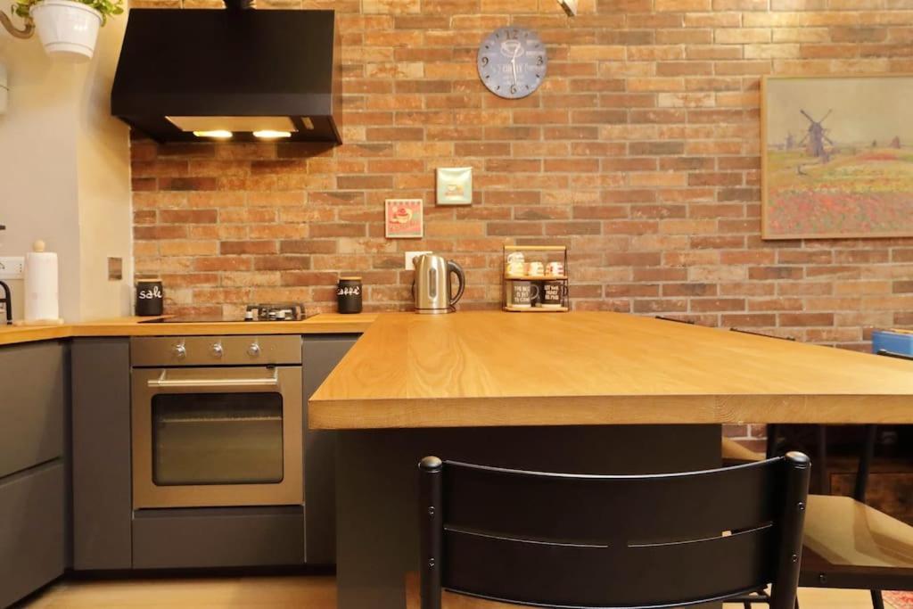 Casina Degli Eroi Apartman Róma Kültér fotó
