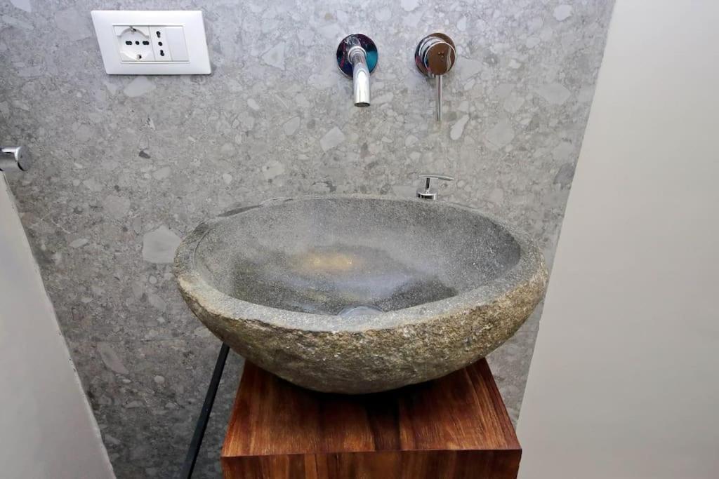 Casina Degli Eroi Apartman Róma Kültér fotó