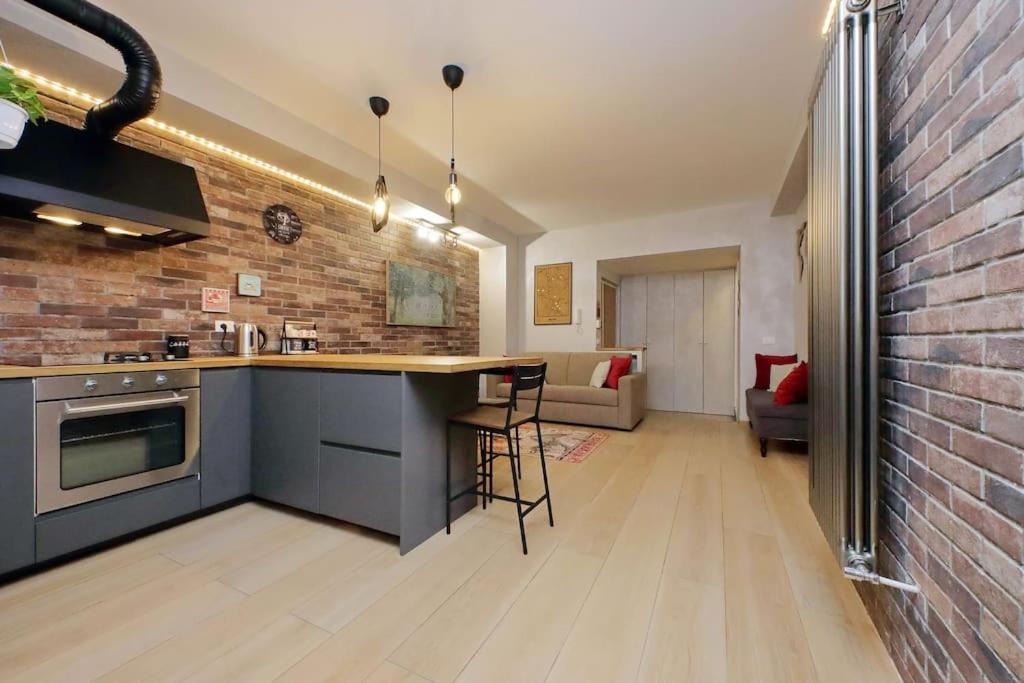 Casina Degli Eroi Apartman Róma Kültér fotó