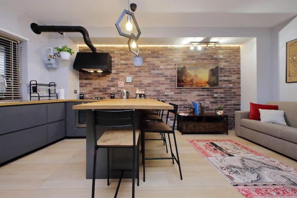 Casina Degli Eroi Apartman Róma Kültér fotó