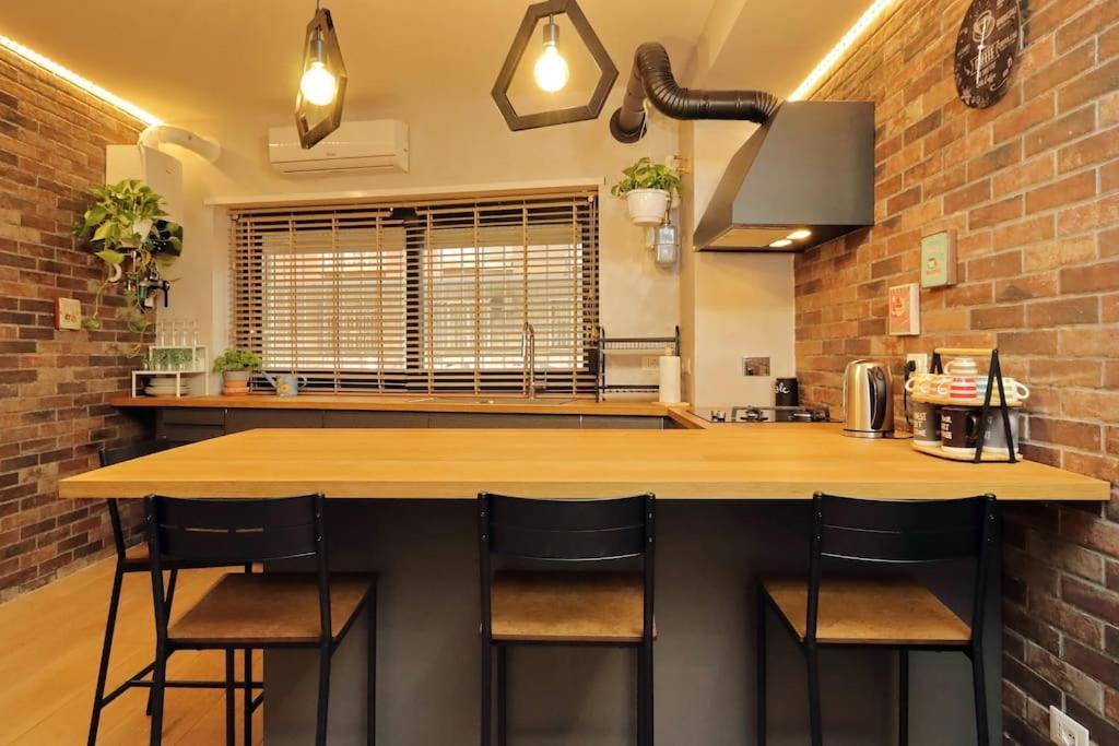 Casina Degli Eroi Apartman Róma Kültér fotó